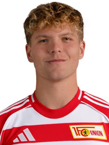 András Schäfer