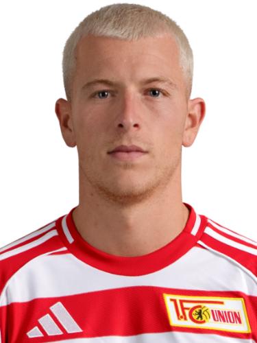 Tim Skarke