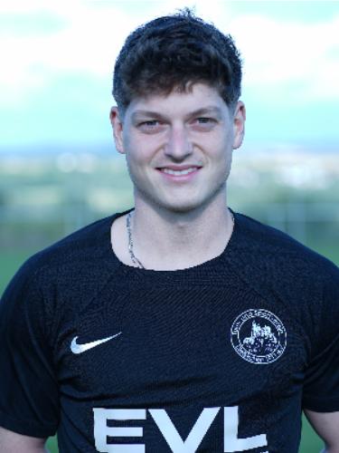 Elias Datum