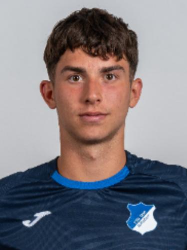 Victor Beykov