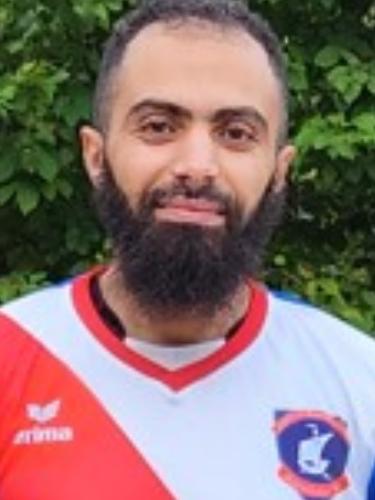 Abdulrahman Naser Elawady Rezk Ghoneima