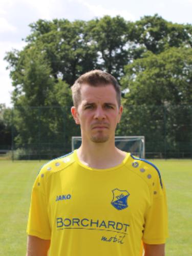 Lukas Beneker