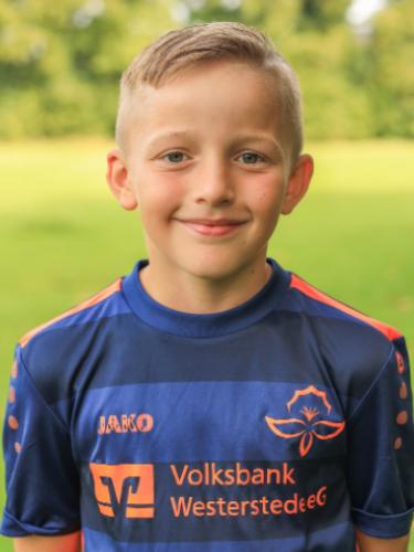 Folke Haakon Reinhardt