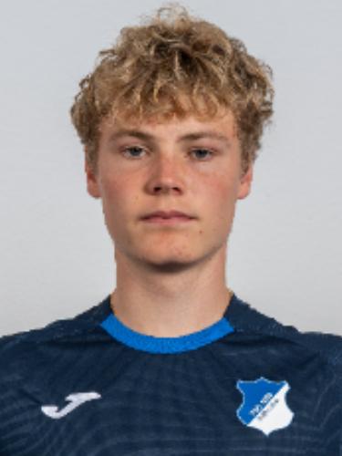 Krystof Cizek