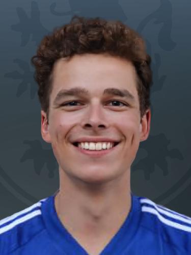 Nils Ahaeuser