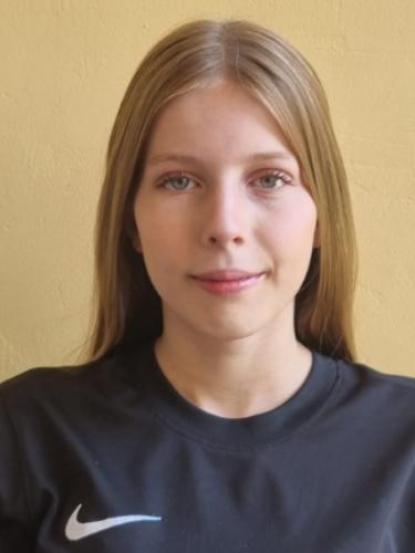 Susan Mattner