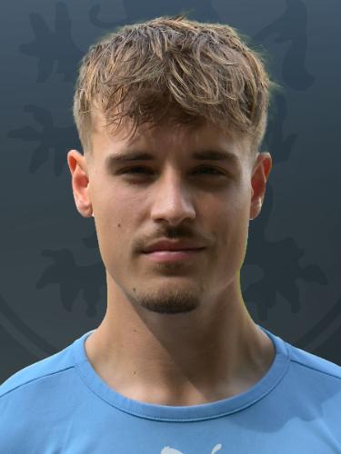 Fabian Dietz