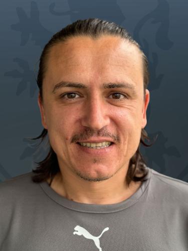 Adnan Zurapovic