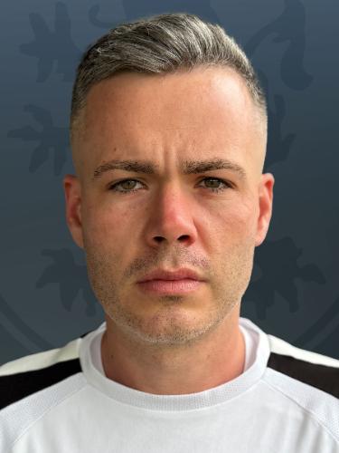 Aljoscha Riedl