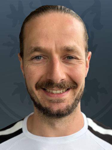 Johannes Paal