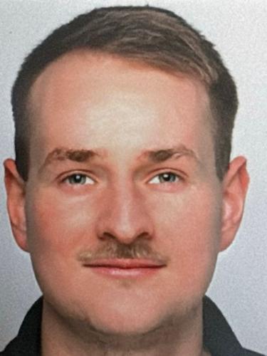 Marten Moeller