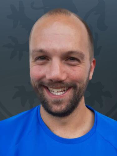 Lutz Beckedorf