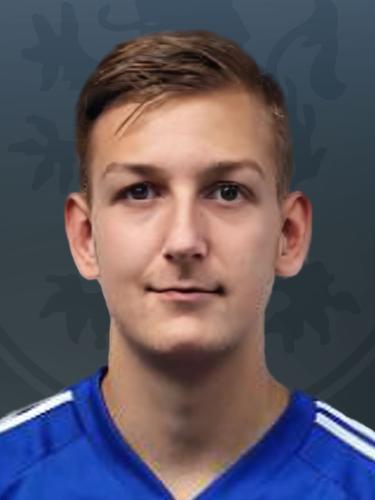Felix Becker