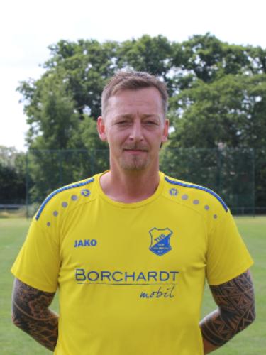 Karsten Wehrmann