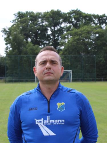 Martin Wietke