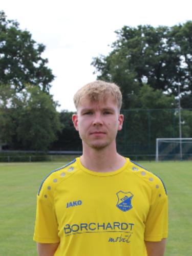 Bastian Wittenbrink