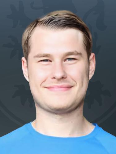 Marco Doerfler