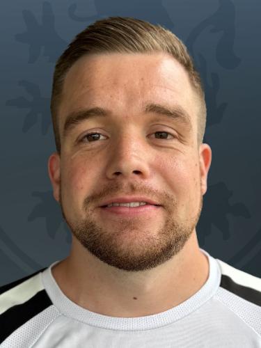 Andreas Bott