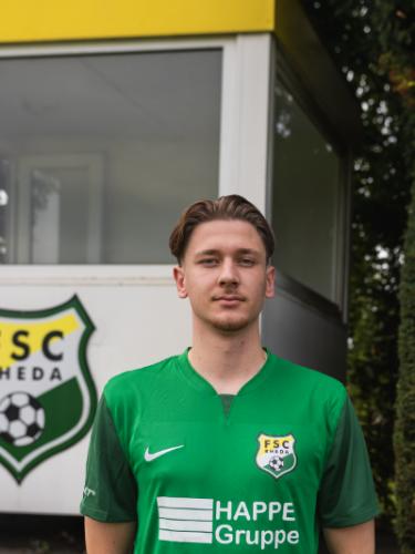 Nils Müller