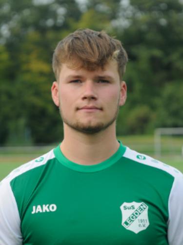 Jannis Büttelbrock
