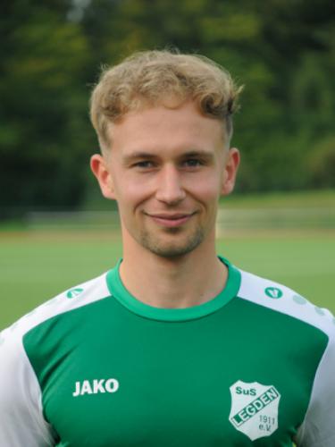 Marcel Soete