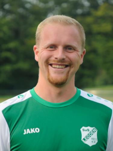 Alexander Geng
