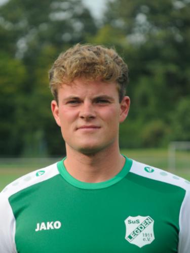 Marcel Böckmann