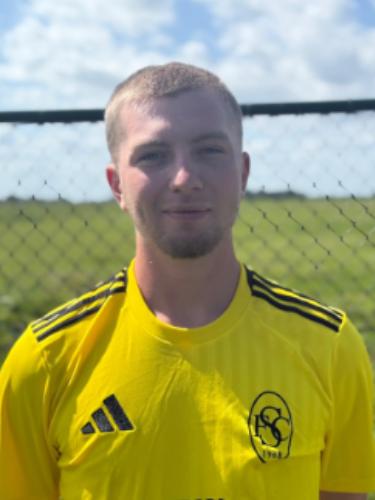 Gregor-Alexander Felsmann