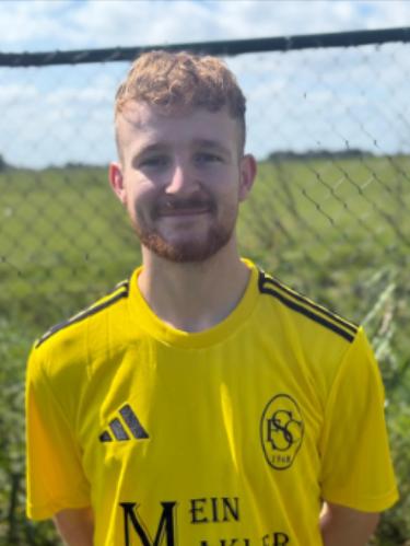 Nico Hünnekens