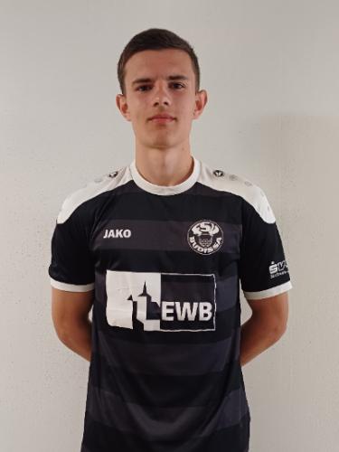 Pepe Zint