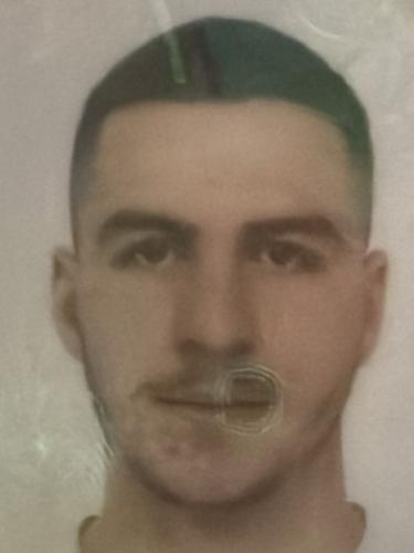Ronaldo Baci