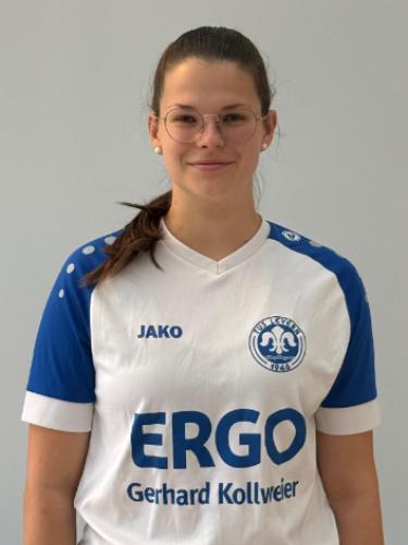 Ann-Eleen Uhtbrok