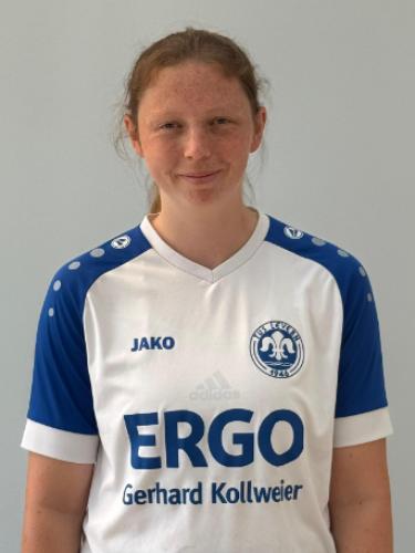 Anna-Lena Kanning