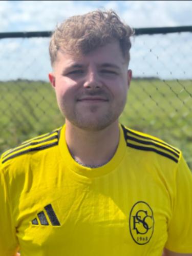 Louis Konstantin Ohlhoff