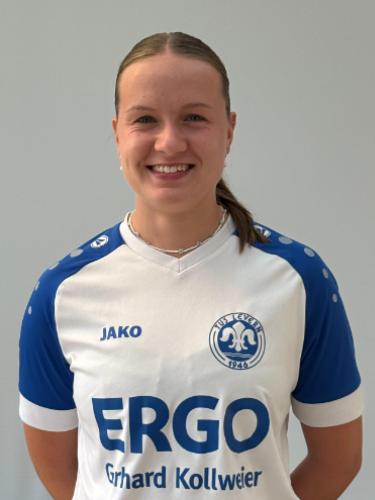 Jule Koch