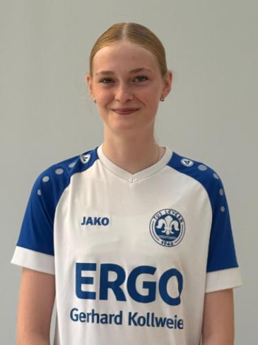 Leni Brüning