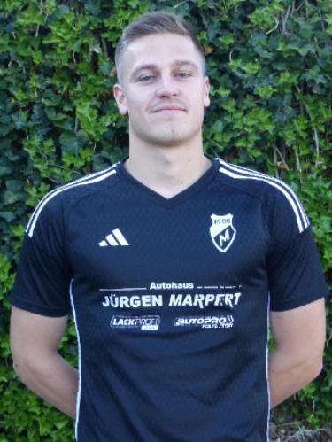 Philipp Brüning