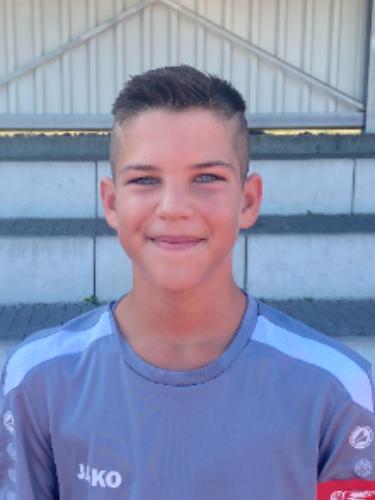 Fernando Müller