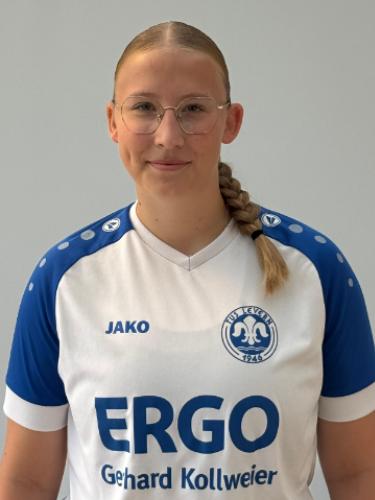 Finja Stärke