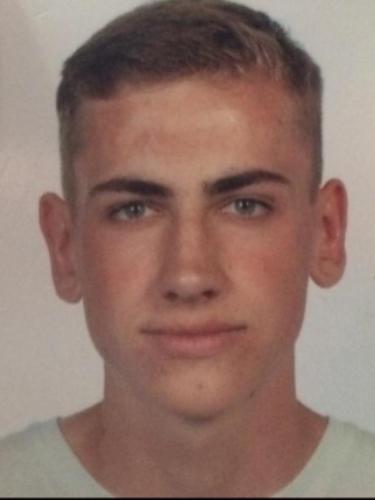 Marc Ludewig