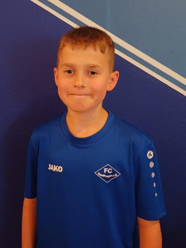 Niko Rejs