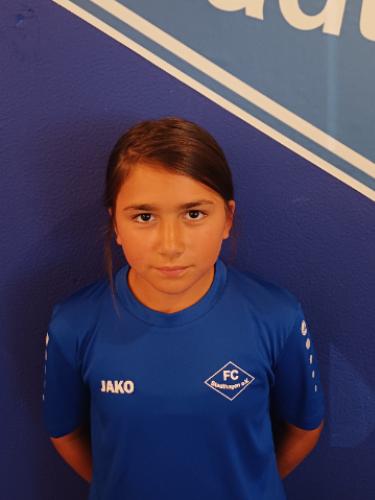 Sole Estelle Miotti