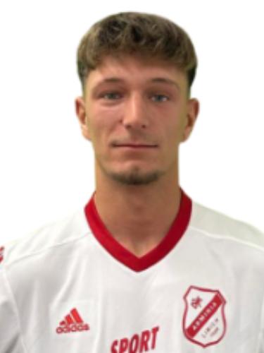 Dominik Neukäter