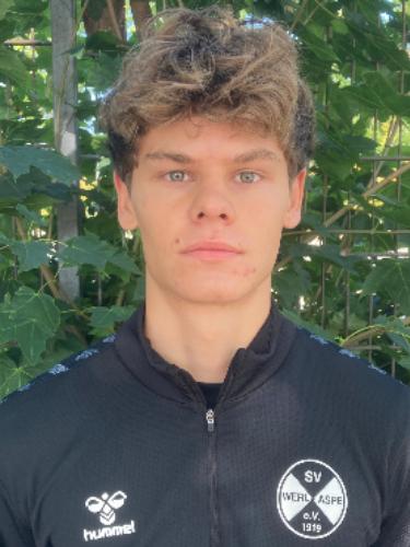 Gereon Kordes