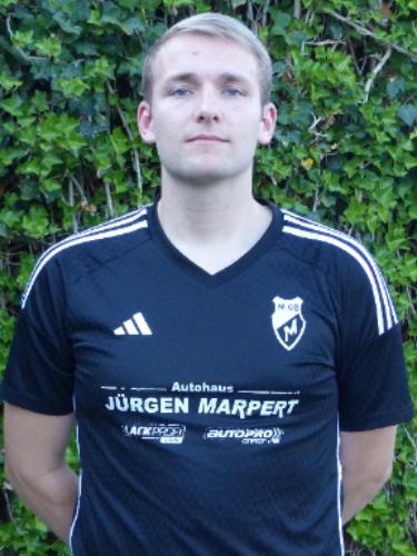 Veit Wähning