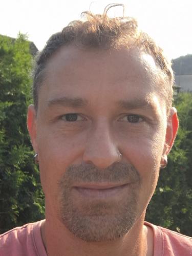 Daniel Zedler