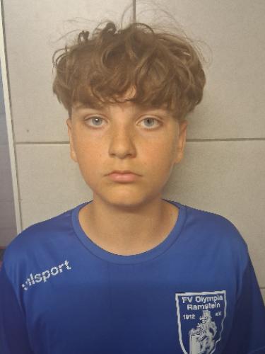 Luis Philipp Müller