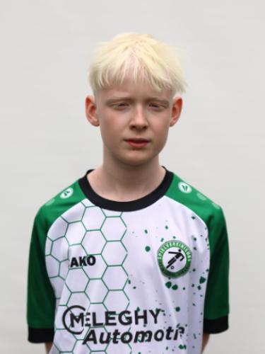 Tim Bielefeldt