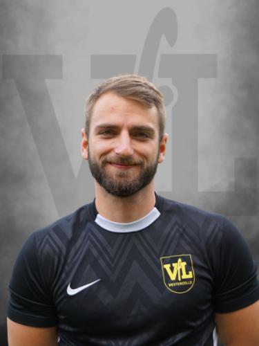 Lukas Graß
