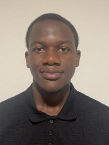 Paolo Maldini Nangue Kenfack